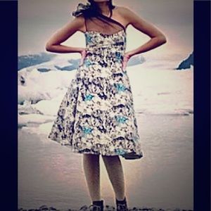 Plenty by Tracy Reece dress